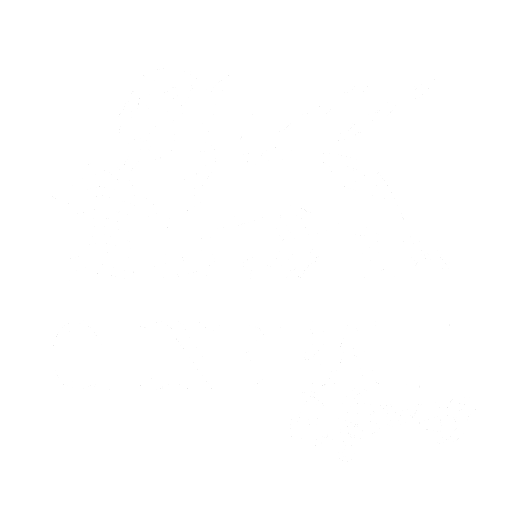 Generali